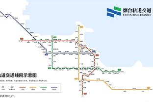 球队核心！赵继伟打满首节 6中3贡献9分2助攻